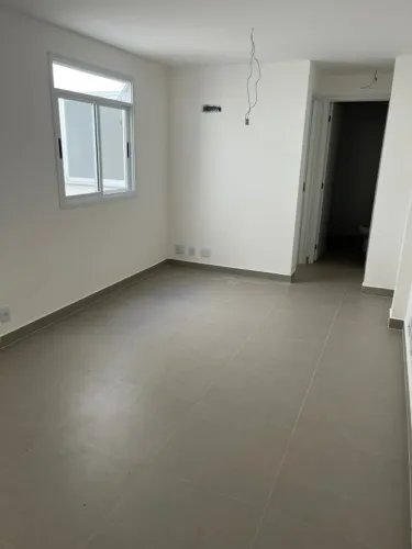 APARTAMENTO RESIDENCIAL em RIO DE JANEIRO - RJ, RIBEIRA