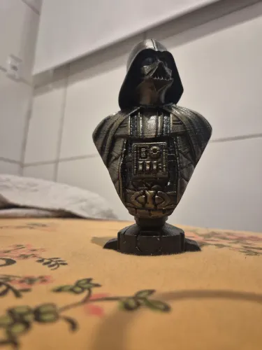 Action figure