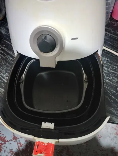 Vendo AirFryer