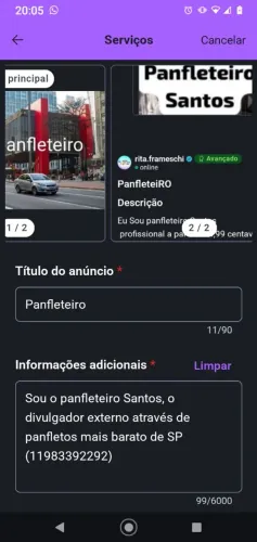 PaNFleteiRo 011