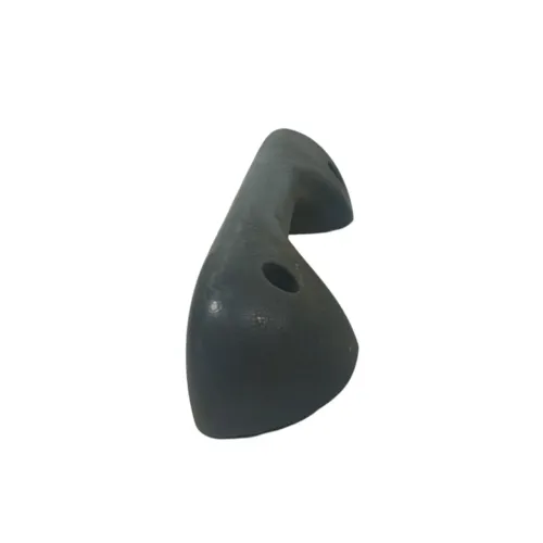 Puxador Porta Dianteira Direita Fiat Palio 1996 1997 A 2007
