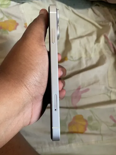 IPhone XR,sabor 17 Pro