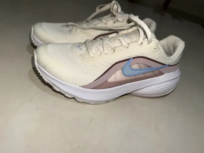 TÊNIS NIKE pegasus 41