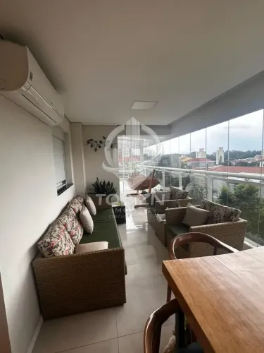 Imóvel para venda com 158 metros quadrados com 3 quartos em Jardim Paraíso - São Paulo - S