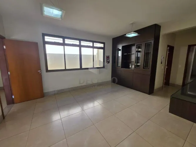 Casa à venda, 4 quartos, 4 suítes, 10 vagas, Comiteco - Belo Horizonte/MG