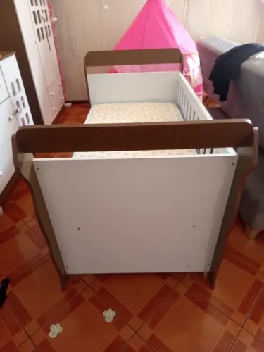 Berço