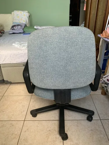 Cadeira de escritório/estudo/escrivaninha