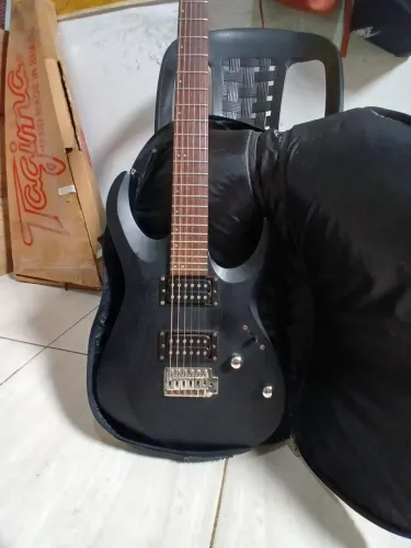 Guitarra Cort X100