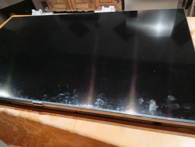 Samsung 60 polegadas 