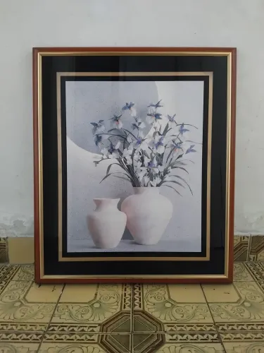 Quadros 70x60
