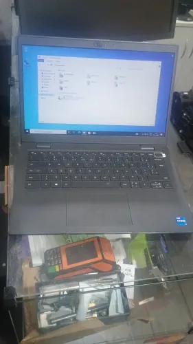 Notebook Dell 3420...i7