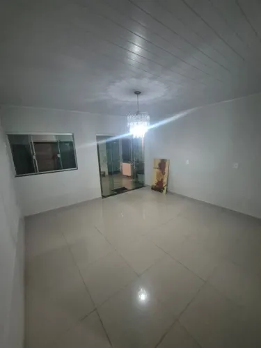 Aluguel Vila Telebrasilia