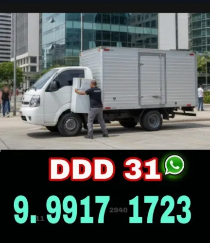 Carreto , Carretos Frete carretos e Mudanças e Fretes para Transporte de Equipamentos