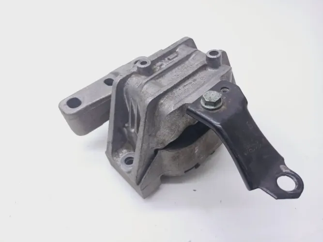 Coxim Motor Vw Bora 2.0 2006 