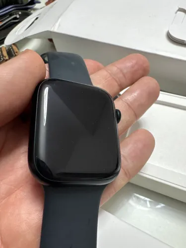 Apple Watch Series 7 45mm