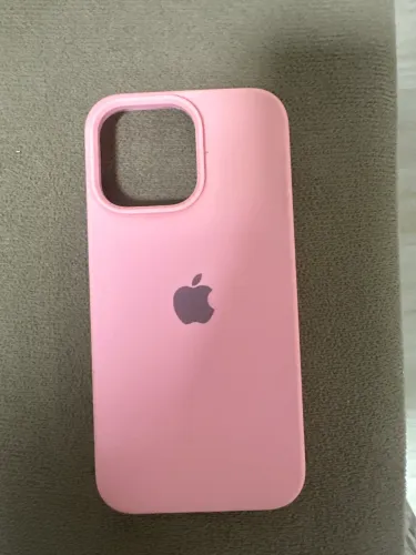 Capa IPhone 14 Pro Max