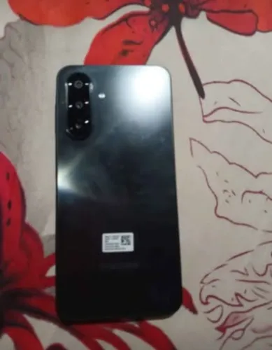 Vendo A17 com caixa carregador nota fiscal todo original de fábrica