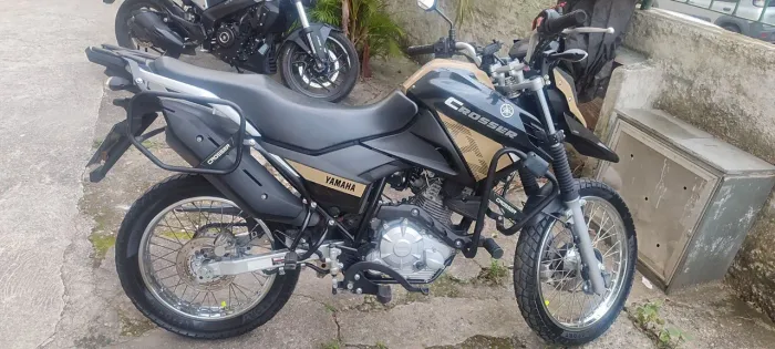 APENAS VENDA!