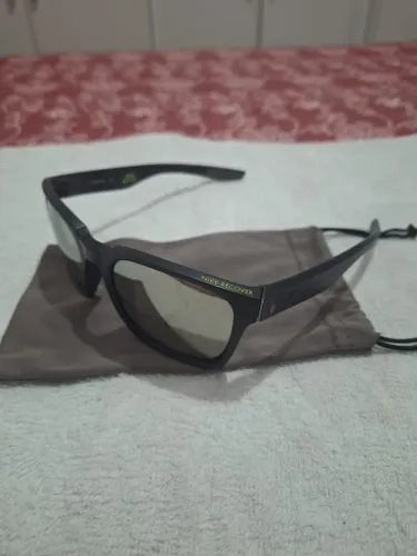 Óculos Nike Recover ORIGINAL