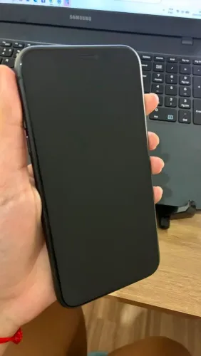 Iphone 11 64gb