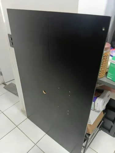 Painel de tv de 32 a 60 polegadas 