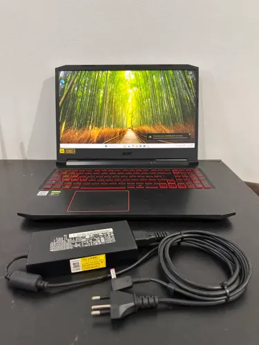 NOTEBOOK ACER 