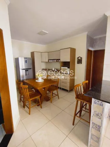 Casa à venda, 2 quartos, 1 suíte, 2 vagas, Jardim Wanel Ville IV - Sorocaba/SP