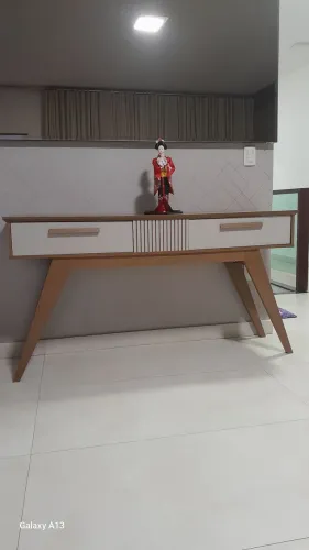Oportunidade única 