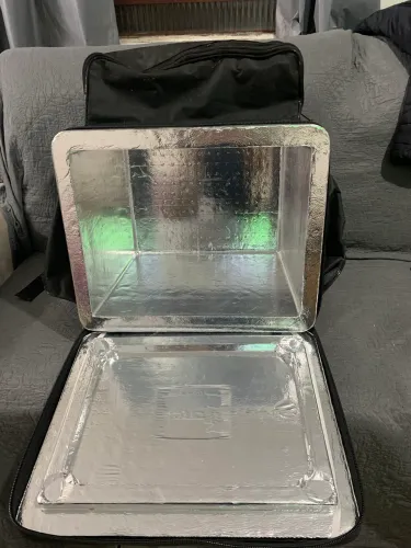 Bag