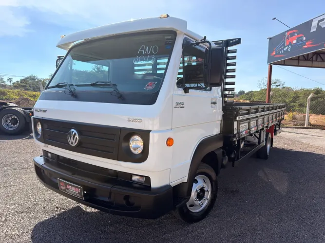 Vw 9160