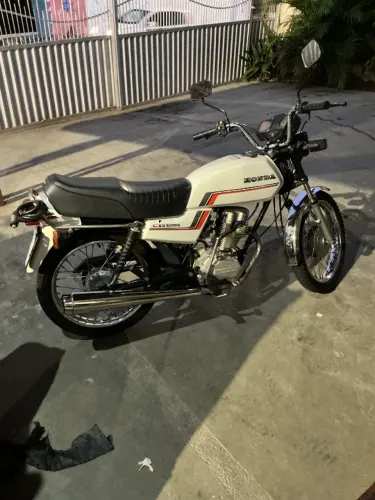 CG 1984