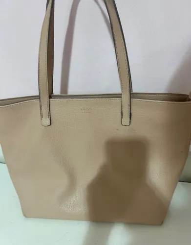bolsa arezzo original