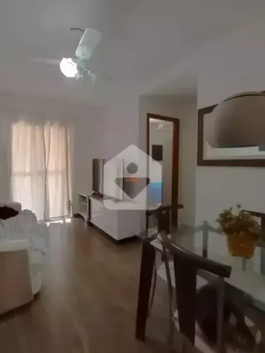 Apartamento para venda com 2 quartos, 44m² - Praça Seca - Rio de Janeiro/RJ