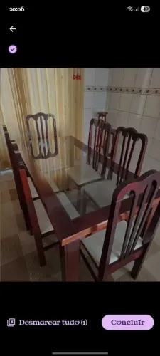 Mesa
