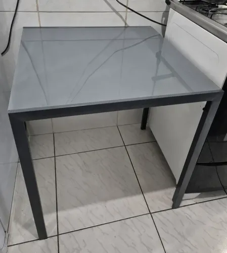 Mesa Leroy Merlin