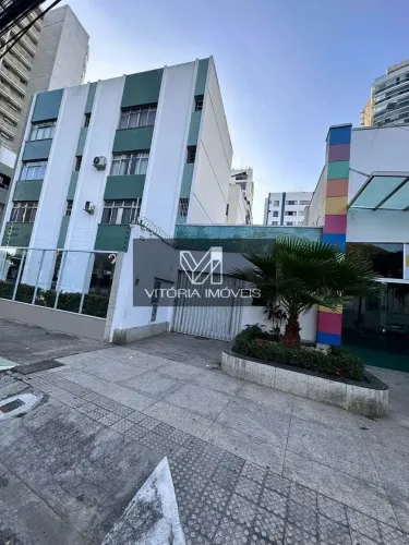 Casa para locação, Bento Ferreira, Vitória, ES