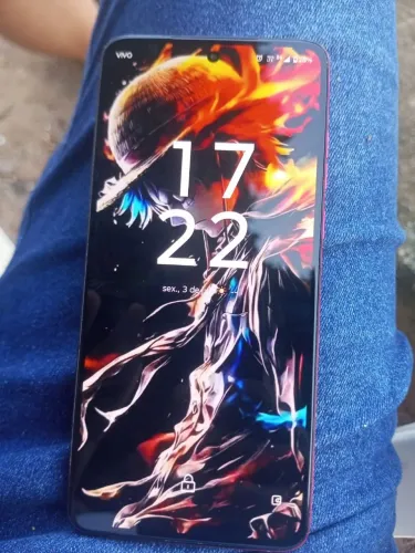 MotoG 84