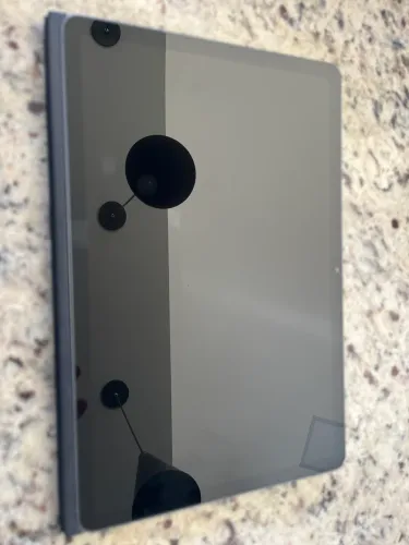 Tablet Samsung S10 Lite