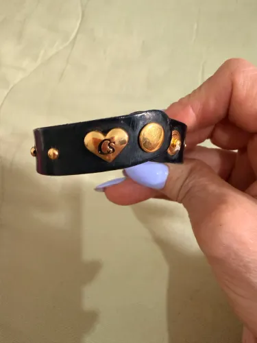 Pulseira