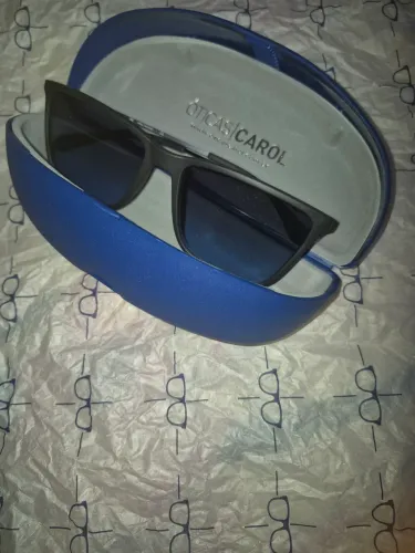 Item de verão 