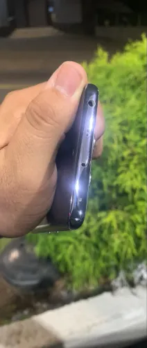 Vende-Se ou Troca Redmi Note 14 pro