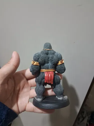 Gorila Grodd