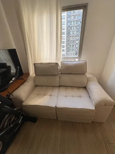 Sofá