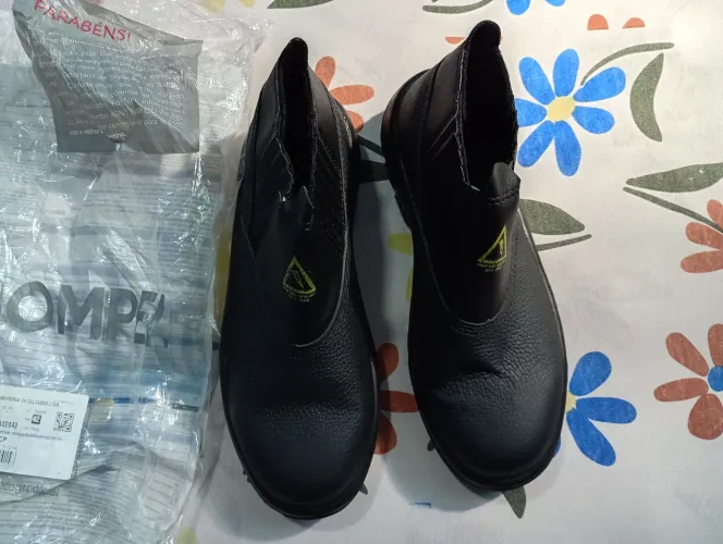 Vende-se 