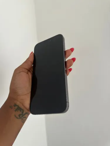 iPhone 14 Pro Max 256 Gb
