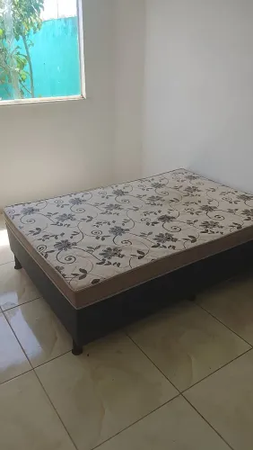 Cama