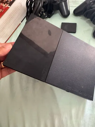PS2