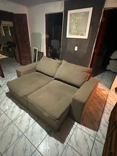 Sofá