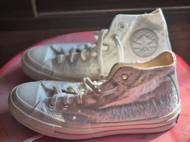 ALL STAR