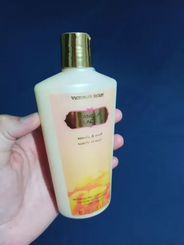 Creme Hidratante